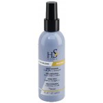 HS Milano Phytostructure Repair Spray 150 ml – Hledejceny.cz