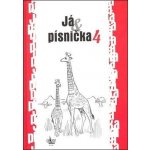 Já & písnička 4 /střední školy – Hledejceny.cz