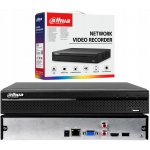 Dahua NVR4108HS-4KS3 – Zboží Živě