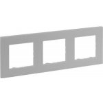 Legrand Niloé 863493 – Hledejceny.cz