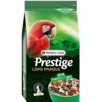 Versele-Laga Prestige Loro Parque Mix Ara 15 kg – Hledejceny.cz