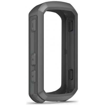 Pouzdro pro Garmin Edge 550 / 850 – Zboží Živě