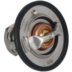 7710138 KAMOKA Termostat, chladivo – Hledejceny.cz