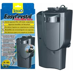 TetraTec Easy Crystal Box 600