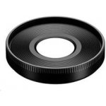 Canon EW-55 – Zboží Živě