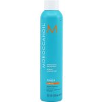 Moroccanoil Luminous Hairspray Medium Sprej na vlasy 330 ml – Sleviste.cz