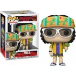 Funko Pop! Mike Stranger Things 9 cm – Zboží Mobilmania