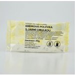 Natural Jihlava polévková s jarní cibulkou instantní bezlepková 20 g – Zboží Dáma