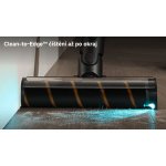 Dreame Z30 – Hledejceny.cz