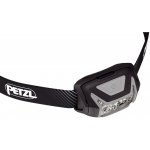Petzl Actik Core 2022 – Zboží Dáma
