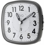 JVD RB871.2 – Zboží Dáma