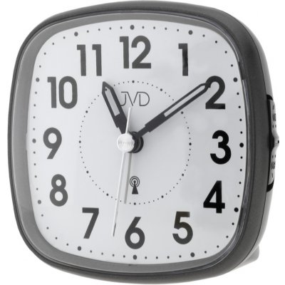 JVD RB871.2 – Zbozi.Blesk.cz