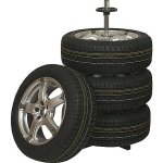 Cartrend Stojan na pneumatiky a kola SP-1090 | Zboží Auto