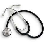 Little Doctor Prof-Plus fonendoskop, černá Barva: Černá – Hledejceny.cz