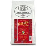 Corsini Colombia Medellin zrnková 250 g – Hledejceny.cz