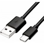Samsung EP-DW700CBE – Zboží Živě