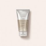 Joico Blonde Life Brightening Maque 150 ml – Hledejceny.cz