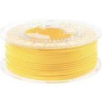 Spectrum Premium PLA, 1,75mm, 1000g, 80020, bahama yellow – Zboží Živě
