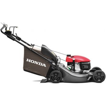 Honda HRN 536 VY