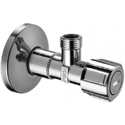 Schell Comfort 054310699 – Sleviste.cz