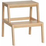 Hübsch Alp 51 x 47 x 40 cm – Zboží Mobilmania
