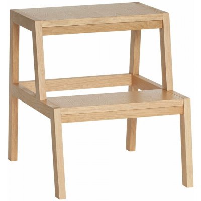 Hübsch Alp 51 x 47 x 40 cm – Zboží Mobilmania