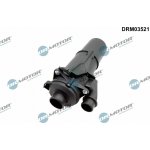 Pouzdra, vzduchový filtr Dr.Motor Automotive DRM03521 – Hledejceny.cz
