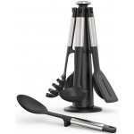 Joseph Joseph Elevate 10567 – Zboží Dáma