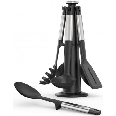 Joseph Joseph Elevate 10567 – Zboží Dáma