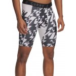 Under Armour Curry HG Prtd Shorts-GRN – Zbozi.Blesk.cz