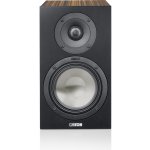 Canton GLE 20 – Sleviste.cz