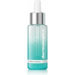 Dermalogica Active Clearing Age Bright Clearing Serum 30 ml – Zboží Mobilmania