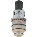 GROHE Náhradní díly Kompaktní kartuše termostatu - G47483000 – Sleviste.cz