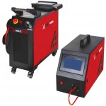 Holzmann LASER15_230V – Zboží Mobilmania