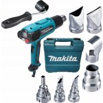 Makita HG6531CK – HobbyKompas.cz