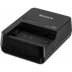 Sony BC-QZ1 – Zbozi.Blesk.cz