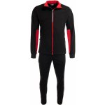 Rukka Toppila set – Hledejceny.cz