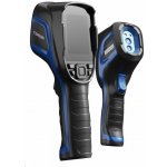 Topdon TC005 – Zboží Živě