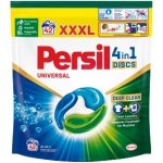 Persil Discs 4v1 Universal kapsle 46 PD – Zbozi.Blesk.cz