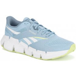 ! ! Reebok Zig Dynamica 5 100208542 Modrá