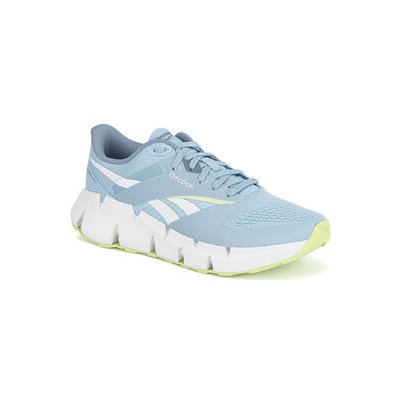 Reebok Zig Dynamica 5 100208542 Modrá – Zbozi.Blesk.cz