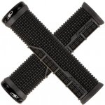 Lizard Skins Machine Lock-On – Sleviste.cz