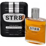 STR8 Original voda po holení 100 ml – Zbozi.Blesk.cz