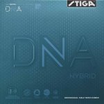 Stiga DNA Hybrid M – Zboží Mobilmania