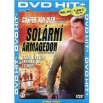Solární armagedon - edice DVD-HIT DVD – Zbozi.Blesk.cz