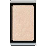 Artdeco Eye Shadow Pearl 26 pearly Medium beige 0,8 g – Hledejceny.cz