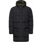 Blend Bhelwin Parka černá – Sleviste.cz