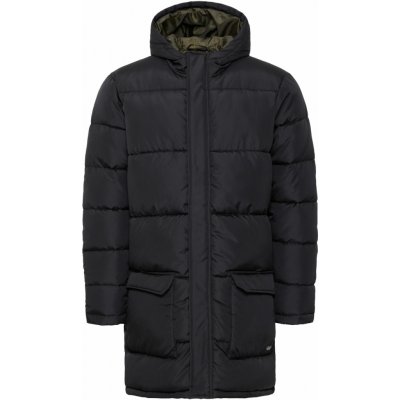 Blend Bhelwin Parka černá – Sleviste.cz