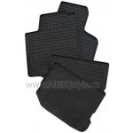 Koberce gumové Petex Smart Roadster ForFour 2004 | Zboží Auto