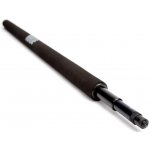 Rode Micro BoomPole – Zboží Mobilmania